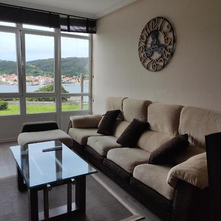 Ferienwohnung Solpor Cee Exterior foto